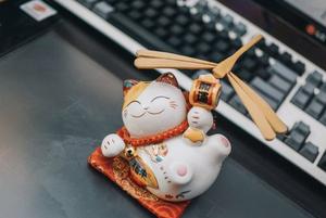 tải game MB66